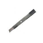 Mtd - lame mulching tracteur tondeuse / cub cadet - 742 - 04268