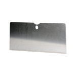 Lame outils - wolf 1307ow