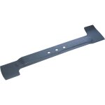 Lame de rechange 34 cm - bosch