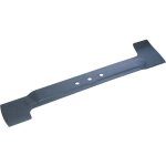 Lame de rechange 34 cm - bosch