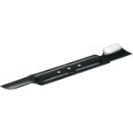 Lame de rechange 37 cm - bosch Lame de rechange 37 cm - bosch