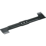 Lame de rechange 43 cm - bosch