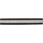 Lame de rechange 50mm bahco 442 pour grattoirs 440 et 650 Lame de rechange 50mm bahco 442 pour grattoirs 440 et 650