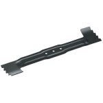 Lame de rechange bosch f016l68215 40 cm