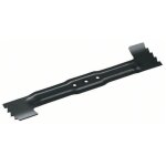 Lame de rechange bosch universal rotak 4 36 cm