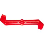 Lame de rechange pour tondeuse lectrique powermaxtm 42 e (4017 - 20) - gardena