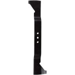 Einhell lame de rechange pour tondeuse gc - pm 56 s hw