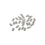 Lame ressort / clapet inverseur - saunier duval : 05647500