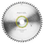 Lame de scie sabre festool 225 x 2, 6 x 30mm, 32 dents, pour materiaux en bois et panneaux de mat�riaux ...