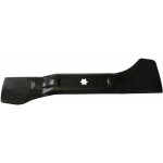 Lame soufflante 540mm mtd 7420671a