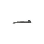 Lame soufflante adaptable sur tondeuse bosch mod�les rotak 37li, rotak 370li. remplace origine: f016800277, ...