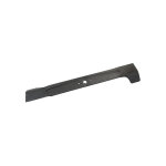 Lame soufflante autoporte mtd 60cm