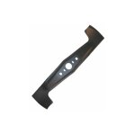Lame soufflante tondeuse honda hrb423 42 cm Lame soufflante tondeuse honda hrb423 42 cm