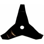 Lame spciale ronces 3 dents dbroussailleuse