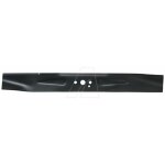 Lame standard 51, 5 cm compatible tondeuses  moteur einhell - arnold