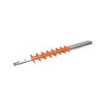 Lame stihl 42377105914