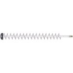 Jeu de lame 600 makita 191c13 - 1