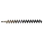 Lame taille - haie stihl 4226 - 710 - 6019