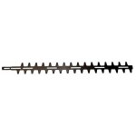 Lame taille - haie stihl 42267106003 - 4226 - 710 - 6003