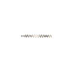 Lame taille - haie stihl hl45, hl75, hl75k - coupe 550 mm