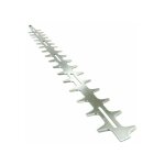 Lame taille haies stihl 65 cm