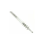 Lame de taille - haie stihl fgp014228