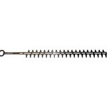 Lame taille - haie stihl hs45 - coupe 600 mm