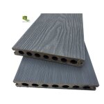 Green outside - lame terrasse anti - dérapante composite coexprotect® coloris protection renforcee composite ... Green outside - lame terrasse anti - dérapante composite coexprotect® coloris protection renforcee composite ...