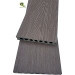 Lame terrasse anti - dérapante composite coexprotect® coloris protection renforcee coloris ipe, 2 faces ... Lame terrasse anti - dérapante composite coexprotect® coloris protection renforcee coloris ipe, 2 faces ...
