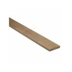 Deckibois - lame de terrasse en bois exotique ipé grad sec séchoir clipsable longueur 21 - 120 - 1800mm ... Deckibois - lame de terrasse en bois exotique ipé grad sec séchoir clipsable longueur 21 - 120 - 1800mm ...