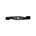 Lame de tondeuse l = 37cm 181004142 / 0 - tondeuse a gazon