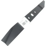 Lame de tondeuse l = 39, 5 cm 118810004 / 0 - tondeuse a gazon Lame de tondeuse l = 39, 5 cm 118810004 / 0 - tondeuse a gazon