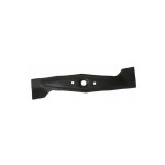 Lame de tondeuse l = 47cm 72511 - ve0 - n00 - tondeuse a gazon honda Lame de tondeuse l = 47cm 72511 - ve0 - n00 - tondeuse a gazon honda