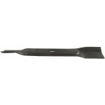 Lame tondeuse adaptable pour tondeuse einhell mod�les bg - em 1336, bg - em 1437. remplace origine 34. ...