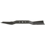 Lame tondeuse adaptable pour tondeuse einhell mod�les bg - pm 46 / 1, bg - pm 46 / 2 b&s, bg - pm 46 ...