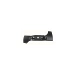 Lame pour tondeuse autoporte origine mtd - coupe de 105 cm - longueur: 390 mm - origine: 742 - 04082, ...