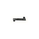 Lame pour tondeuse autoporte origine mtd - coupe de 81 cm - origine: 742 - 04108a, 74204108a.