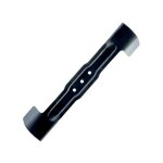 Lame tondeuse pour bosch rotak 36 f016l65400 coupe 37 cm