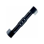 Lame tondeuse pour bosch rotak 37 f016800275 coupe 37 cm