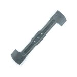 Lame tondeuse pour bosch rotak 40 f016800273 coupe 40 cm
