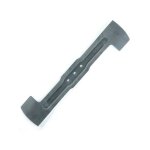 Lame tondeuse pour bosch rotak 40 f016l65111 coupe 40 cm