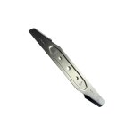 Lame tondeuse � gazon stiga 30 cm - ggp - 118811090 / 0
