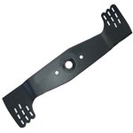 Lame tondeuse honda 46 cm