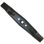 Lame tondeuse honda 52. 5 cm - hr2150, hr2160