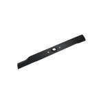 Lame tondeuse honda hr214, hra214, hr215, hr216 - 53 cm