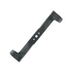 Lame tondeuse pour honda hf2213 cg82004348h0 coupe 52 cm