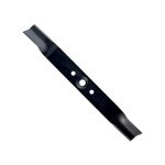 Lame tondeuse pour honda hr 2160 72511 - vb3 - e41 coupe 53 cm Lame tondeuse pour honda hr 2160 72511 - vb3 - e41 coupe 53 cm
