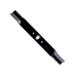 Lame tondeuse pour honda hr 21k2 72511 - 960 - 004 coupe 53 cm