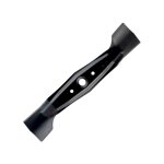 Lame tondeuse pour honda hrb 476 72511 - ve0 - 741 coupe 47, 5 cm