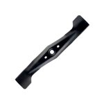 Lame tondeuse pour honda hrd 536 72511 - vgo - c50 coupe 53, 5 cm Lame tondeuse pour honda hrd 536 72511 - vgo - c50 coupe 53, 5 cm